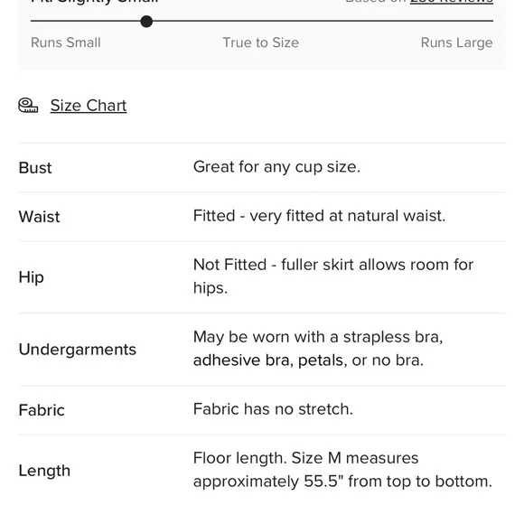 Lulu's Red Sleeveless Maxi Dress with Slit - Picture 9 of 10